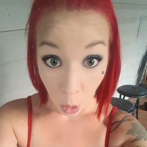 Meet your Posher, Codi